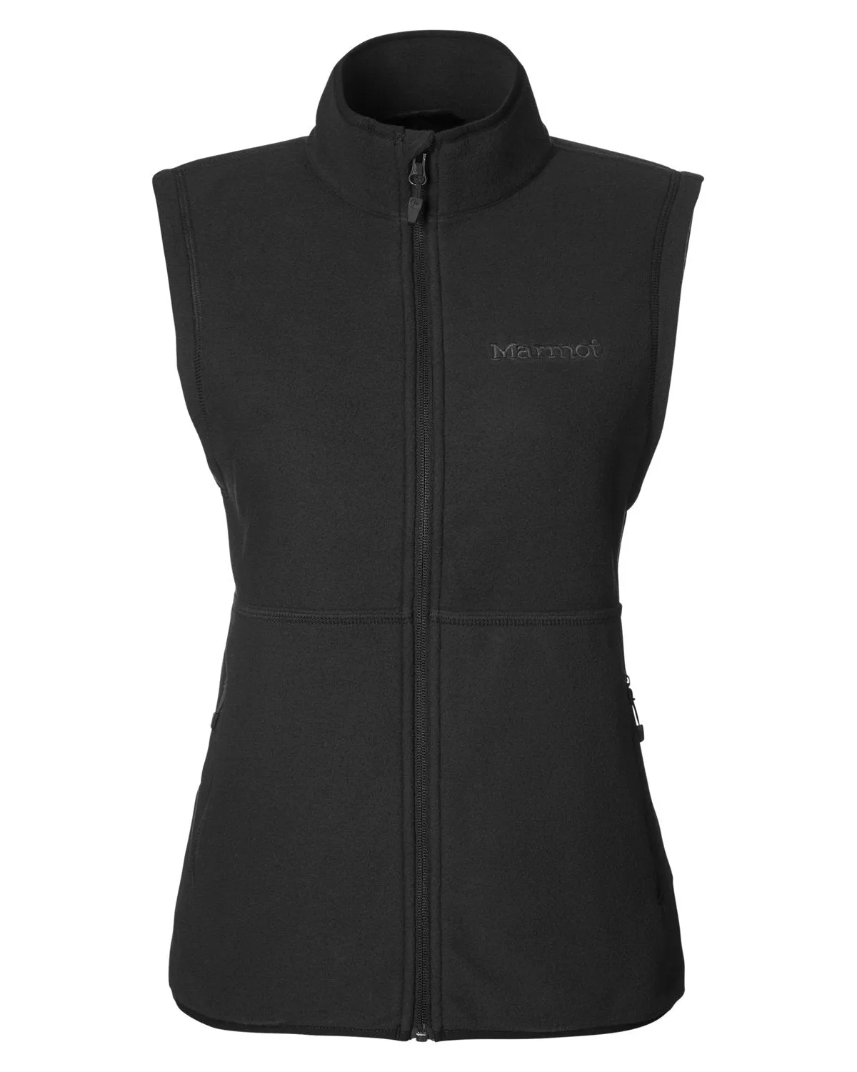 Marmot Ladies' M2 Rocklin Vest