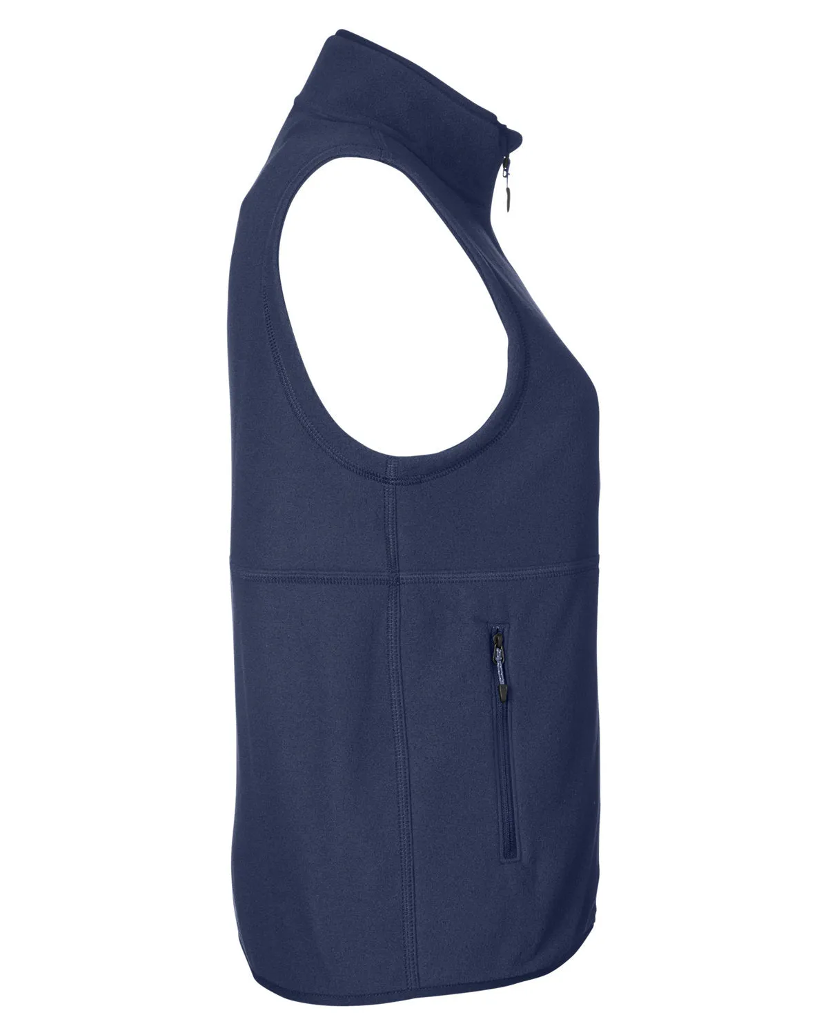 Marmot Ladies' M2 Rocklin Vest