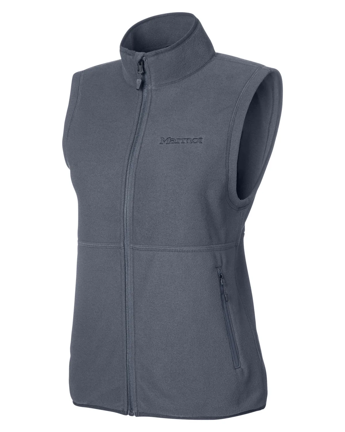 Marmot Ladies' M2 Rocklin Vest