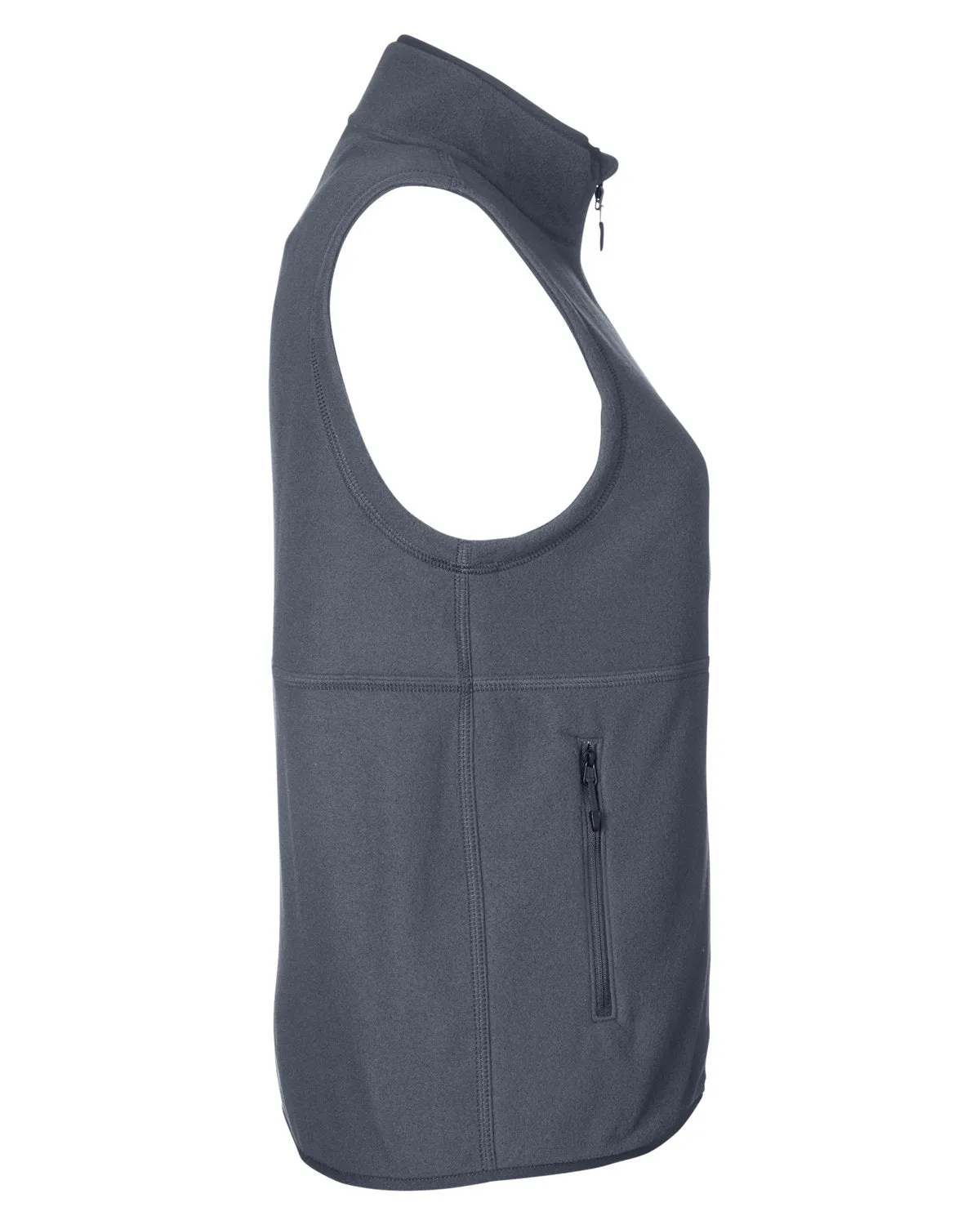 Marmot Ladies' M2 Rocklin Vest