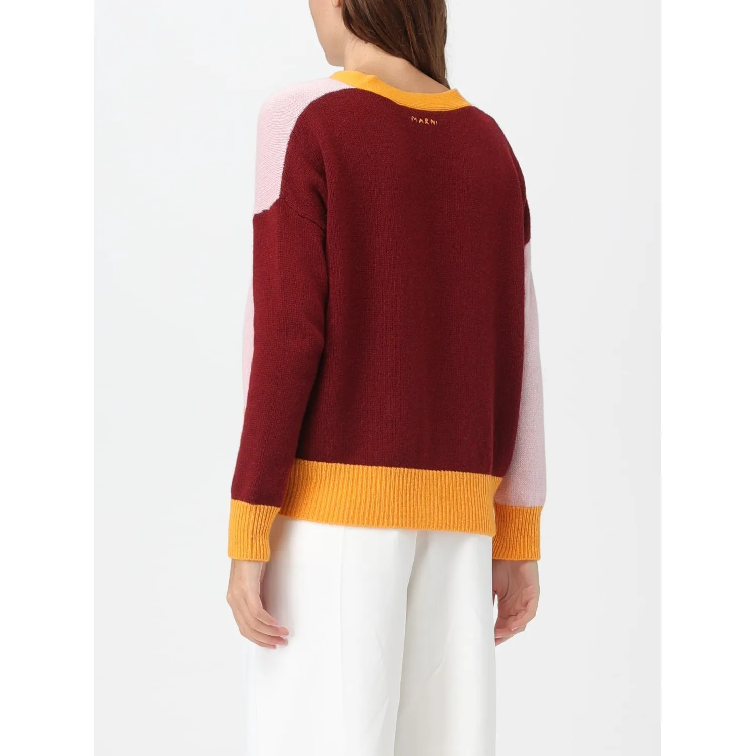 MARNI  |Cardigans