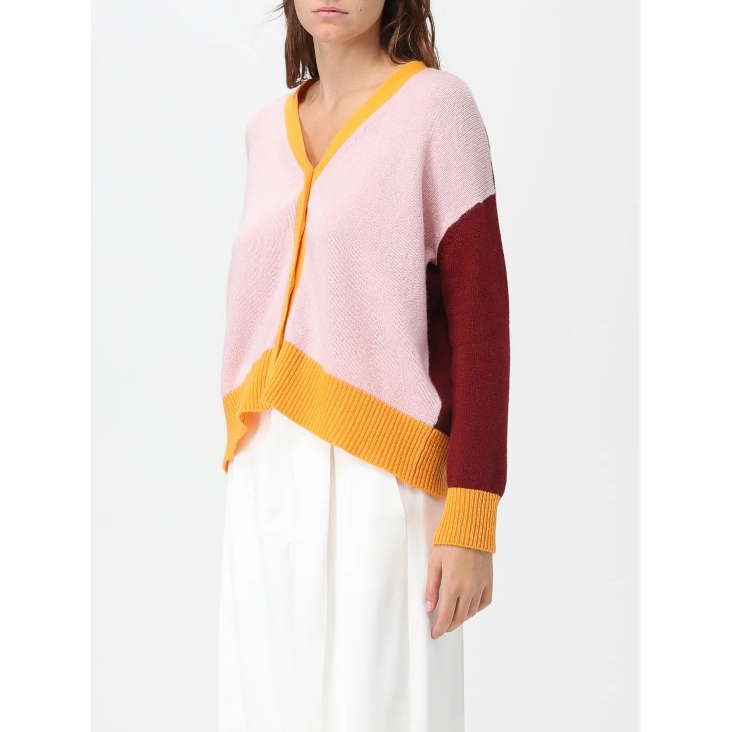 MARNI  |Cardigans