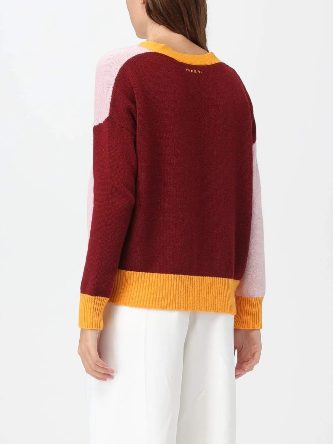 MARNI  |Cardigans