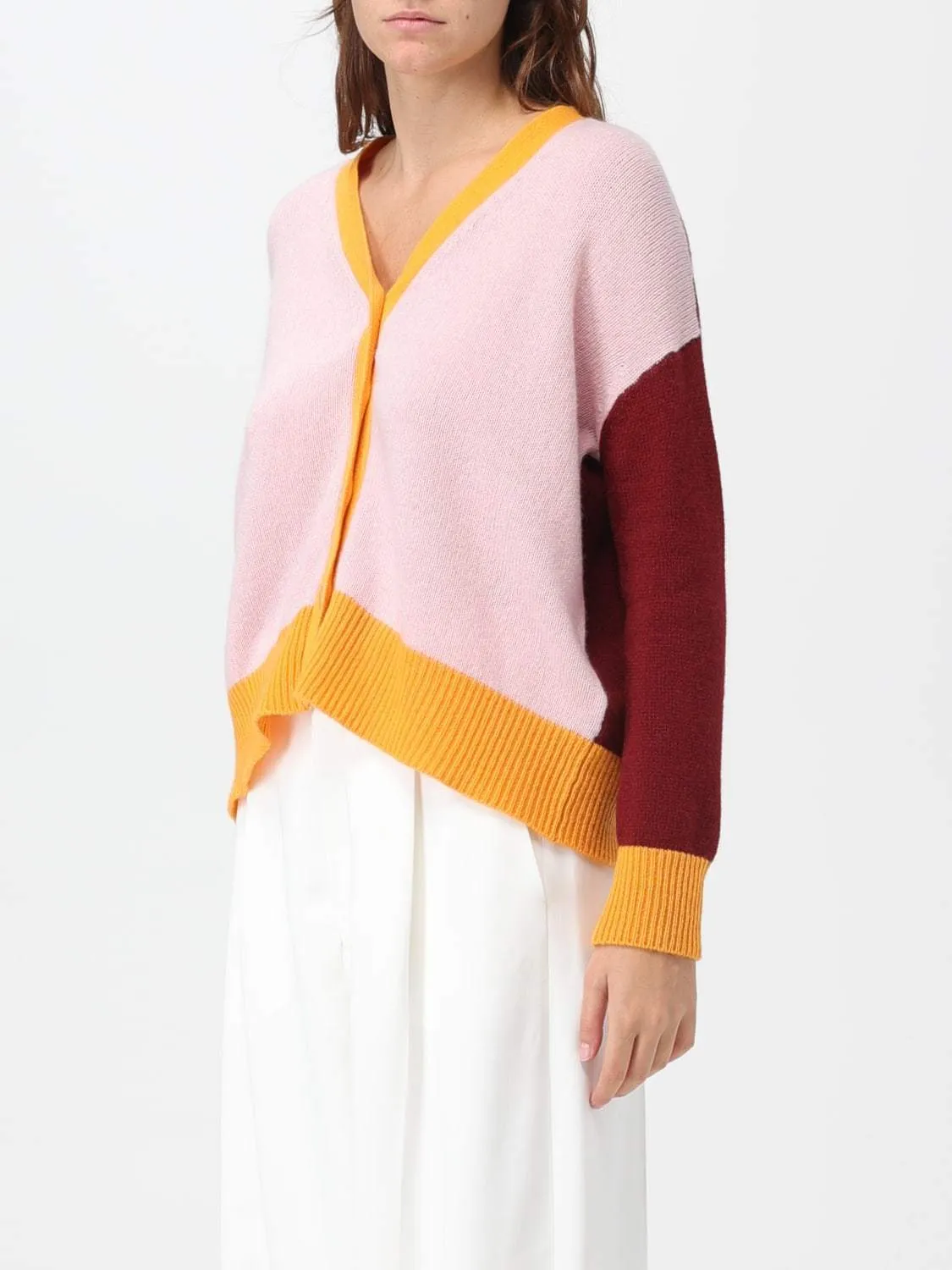 MARNI  |Cardigans