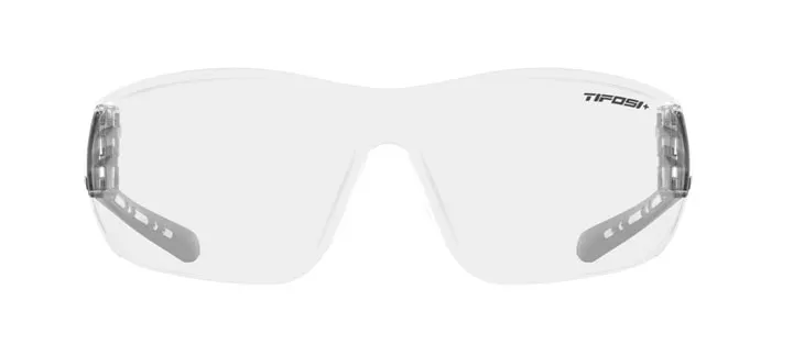 Masso Safety Glasses