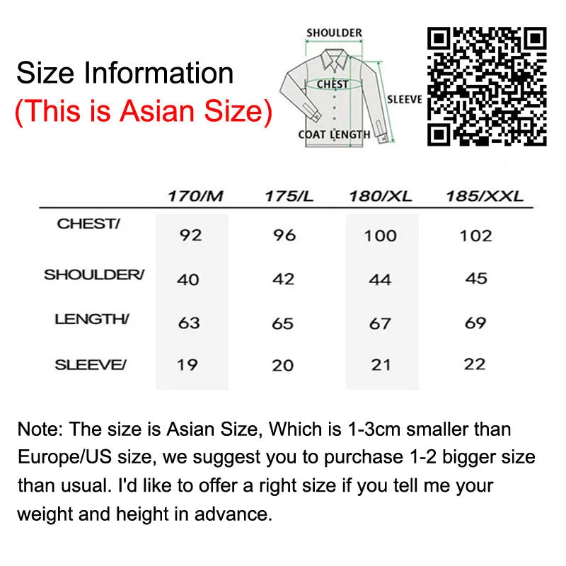 Men SM6azers and Jackets Dress Suit Vests Veste De Loisir Men's Casual Slim Fit Sleeveless SM6azers Jackets SM6