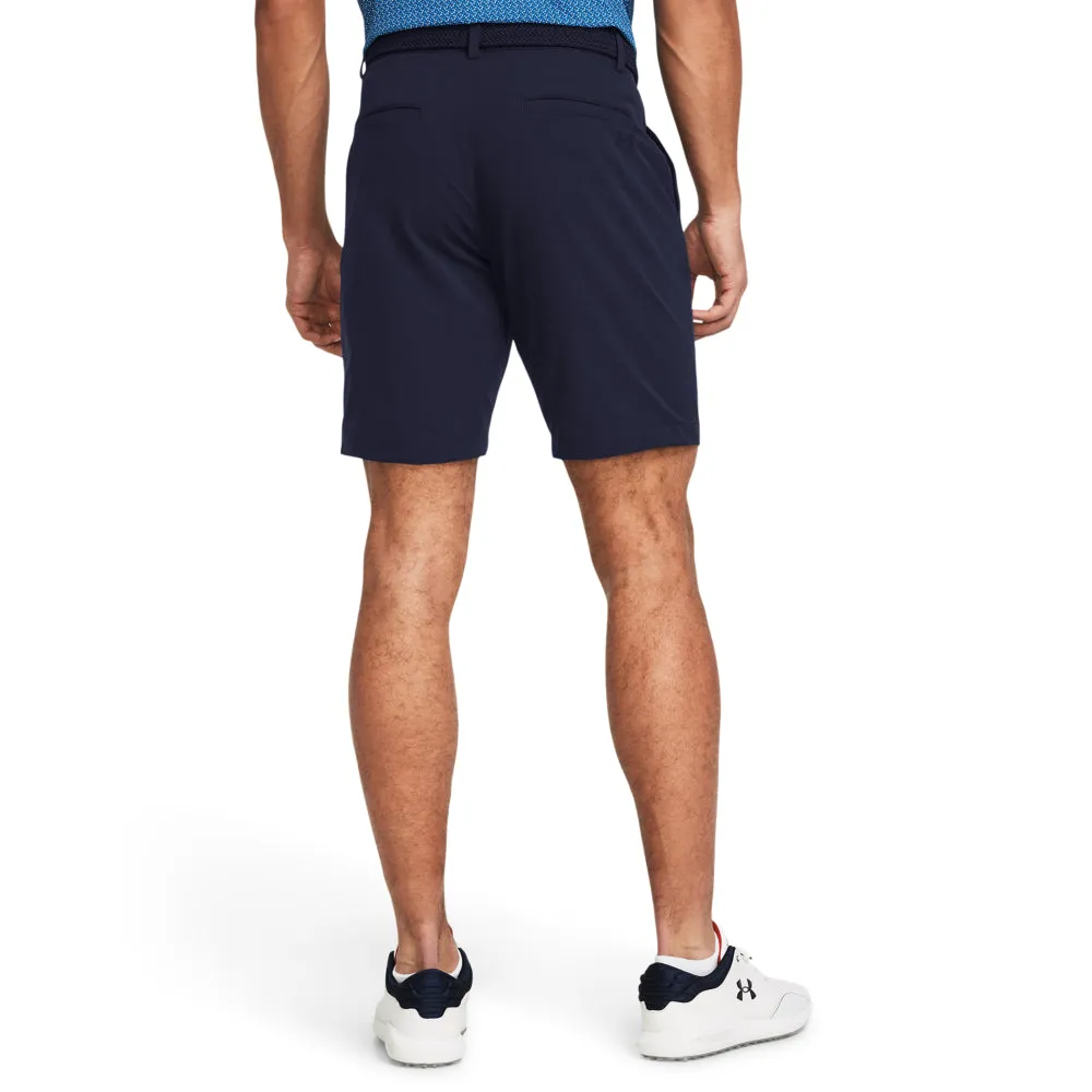 Men's Under Armour Tech Taper Short