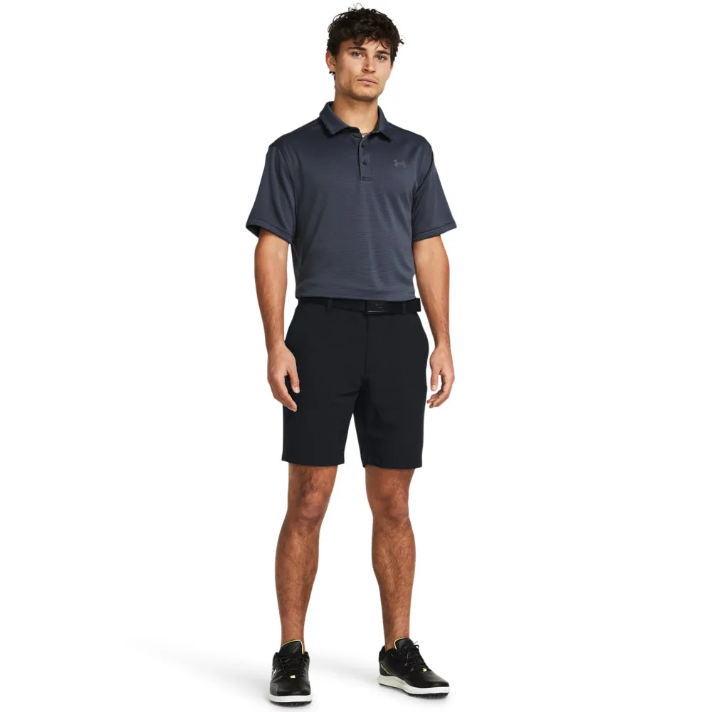 Men's Under Armour Tech Taper Short