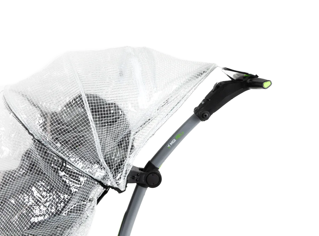 MGI Accessories - RAIN COVER