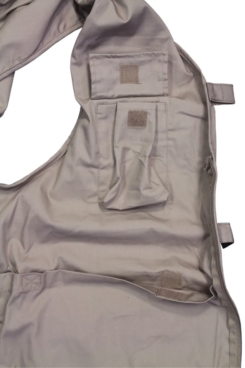 MILTY TRAVEL / HUNTING / FISHING VEST