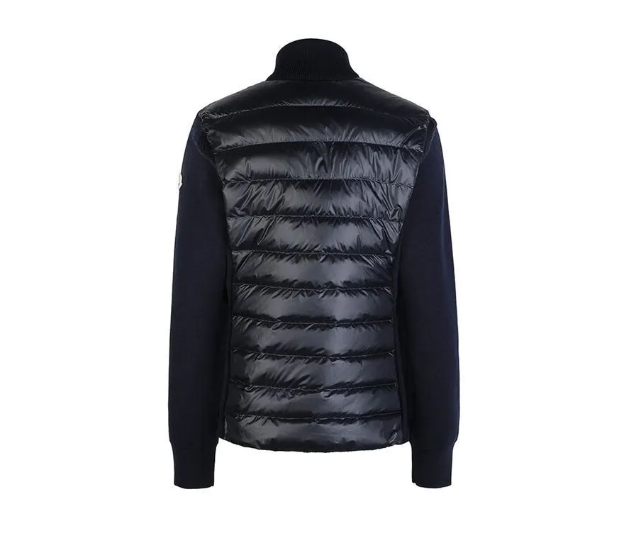 MONCLER  |Cardigans