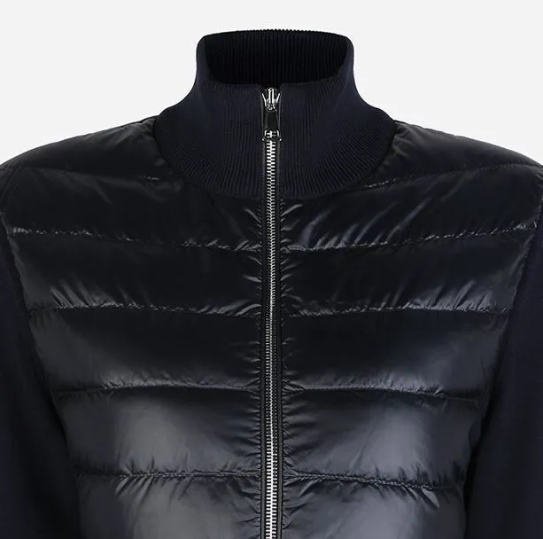 MONCLER  |Cardigans