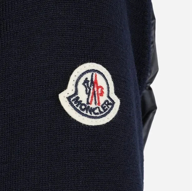 MONCLER  |Cardigans