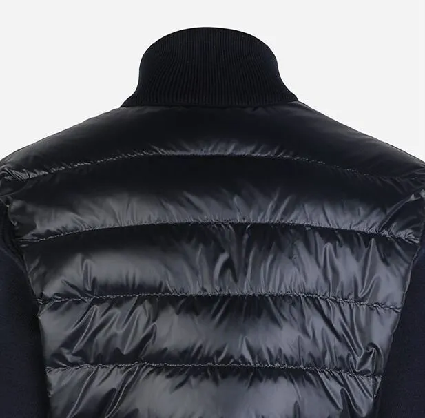 MONCLER  |Cardigans