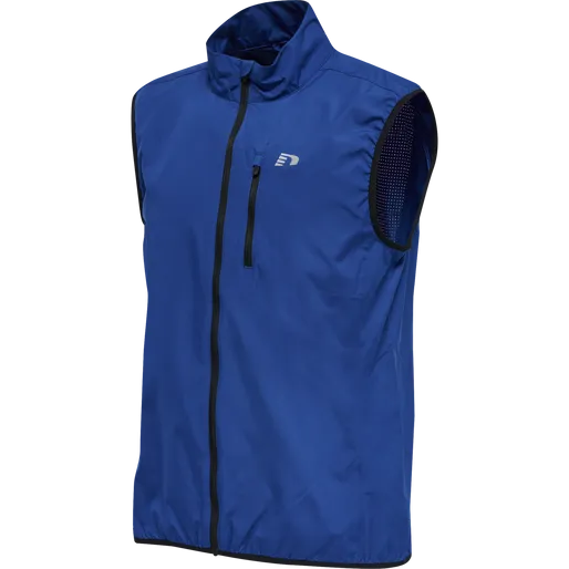 Newline Men's Core Gilet