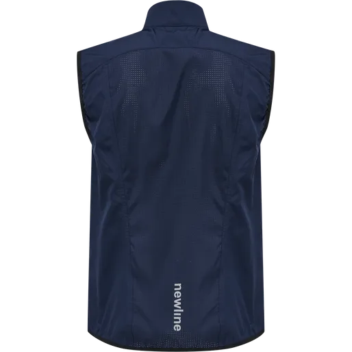 Newline Men's Core Gilet