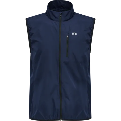 Newline Men's Core Gilet