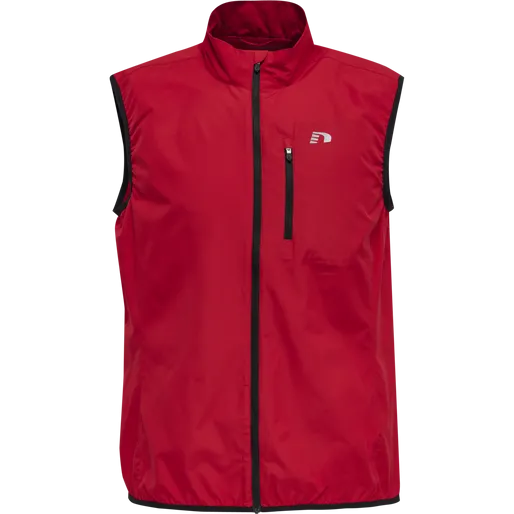 Newline Men's Core Gilet