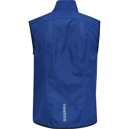 Newline Men's Core Gilet