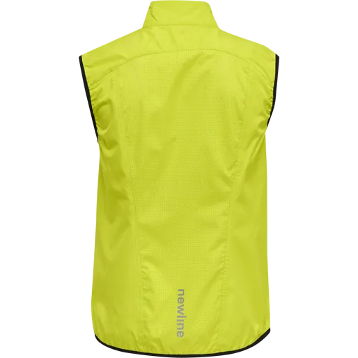 Newline Men's Core Gilet