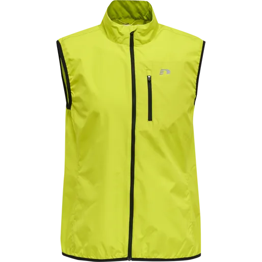 Newline Men's Core Gilet