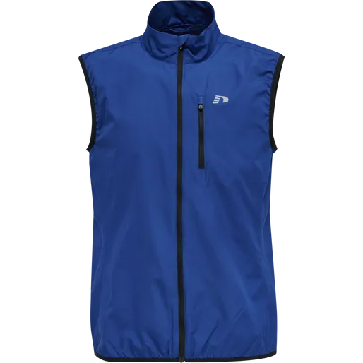 Newline Men's Core Gilet