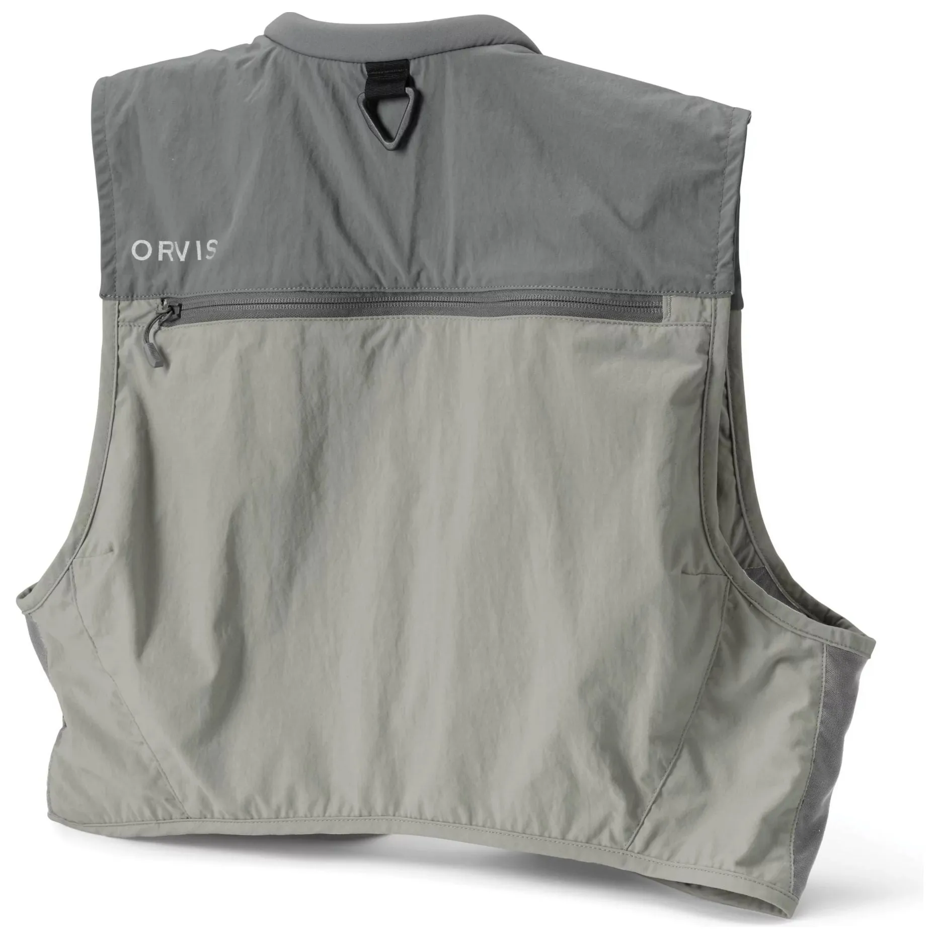 Orvis Ultralight Vest