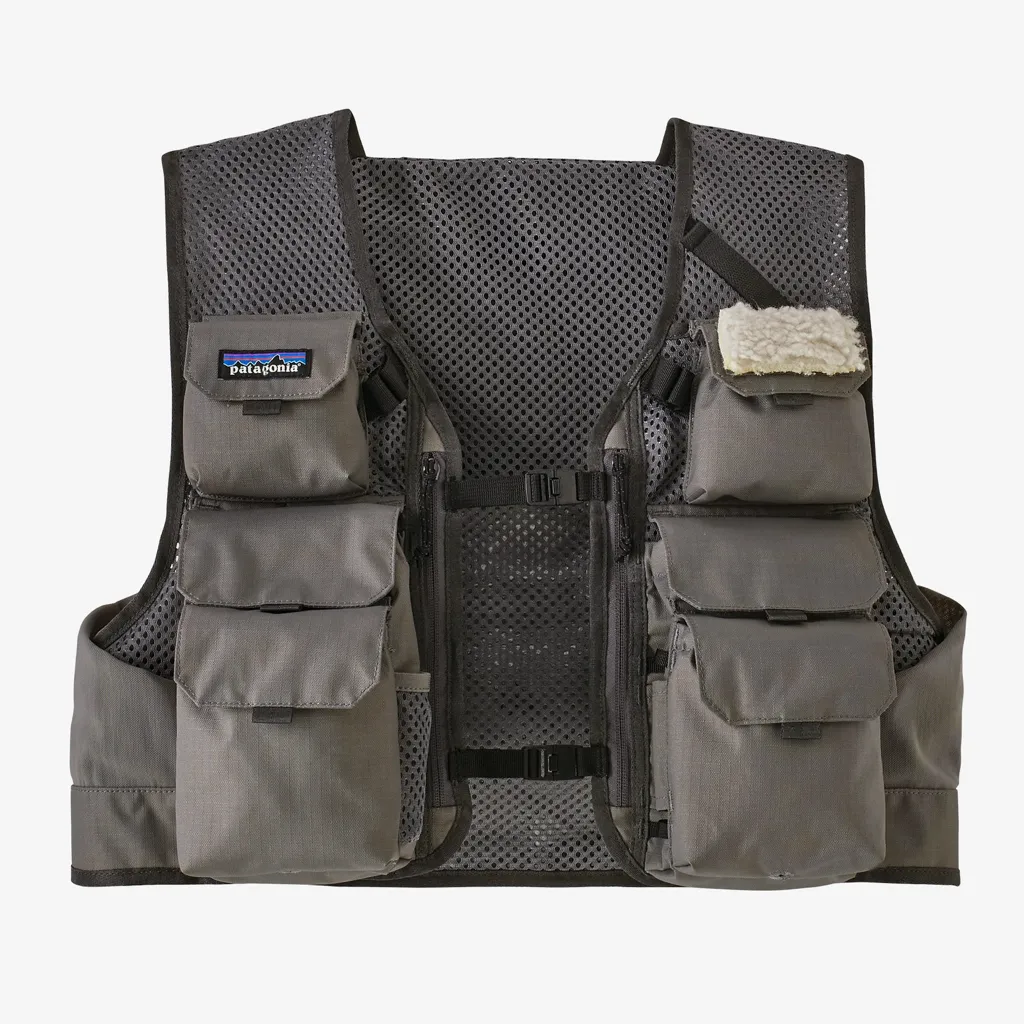 Patagonia Stealth Pack Vest