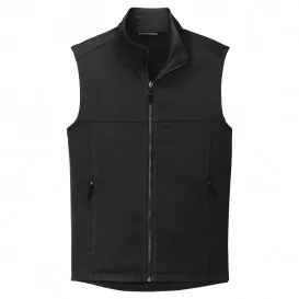 Port Authority Collective Smooth Fleece Vest