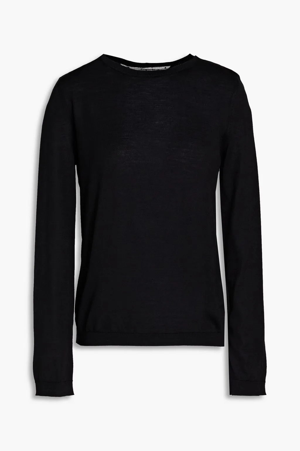 RED VALENTINO  |V-neck & Crew neck