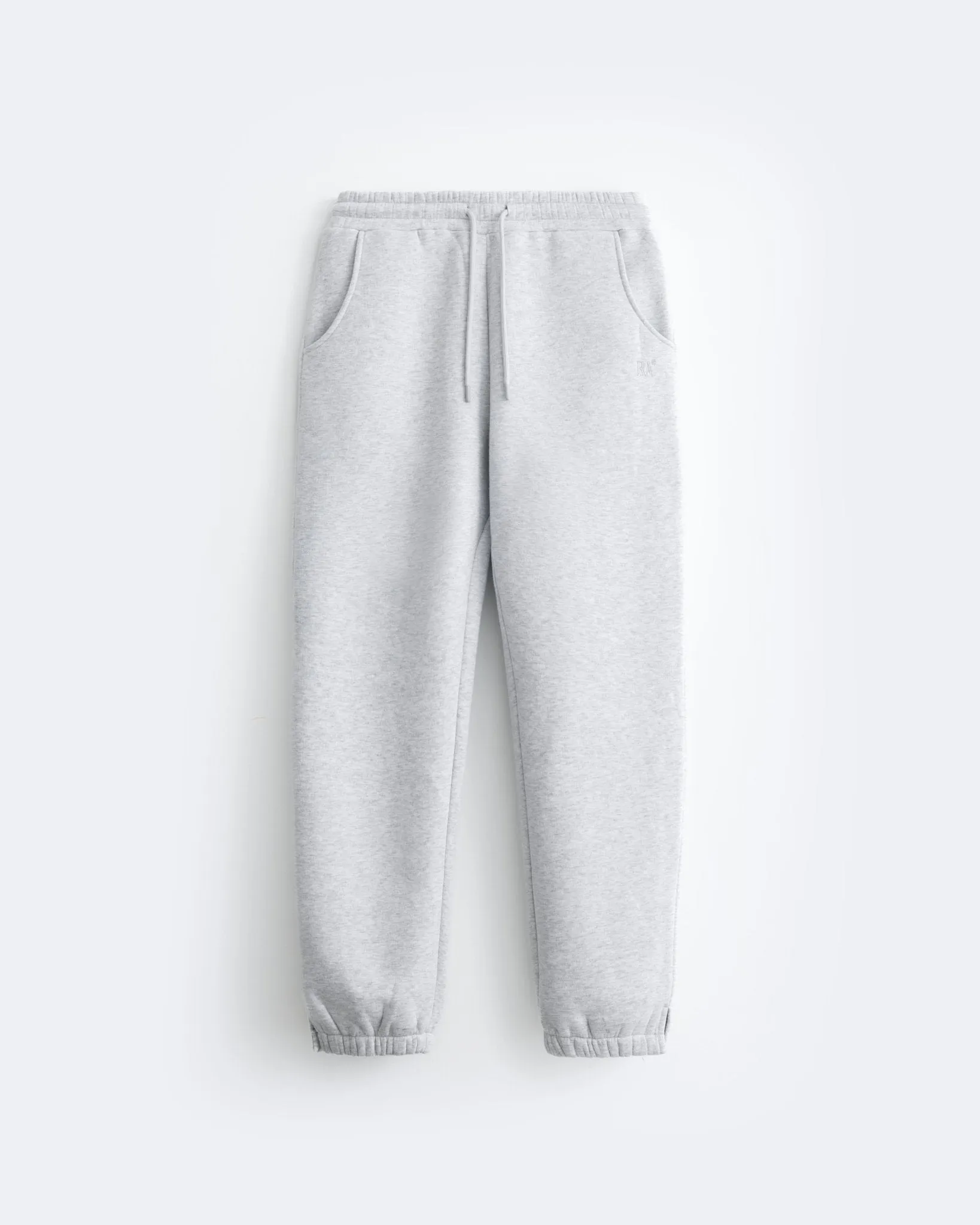 Root Mood Chalk Sweatpants