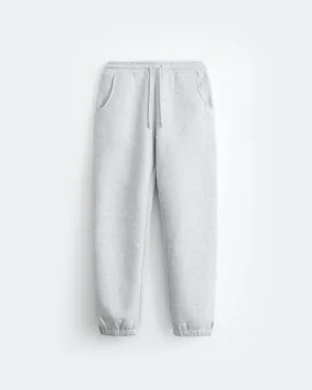 Root Mood Chalk Sweatpants