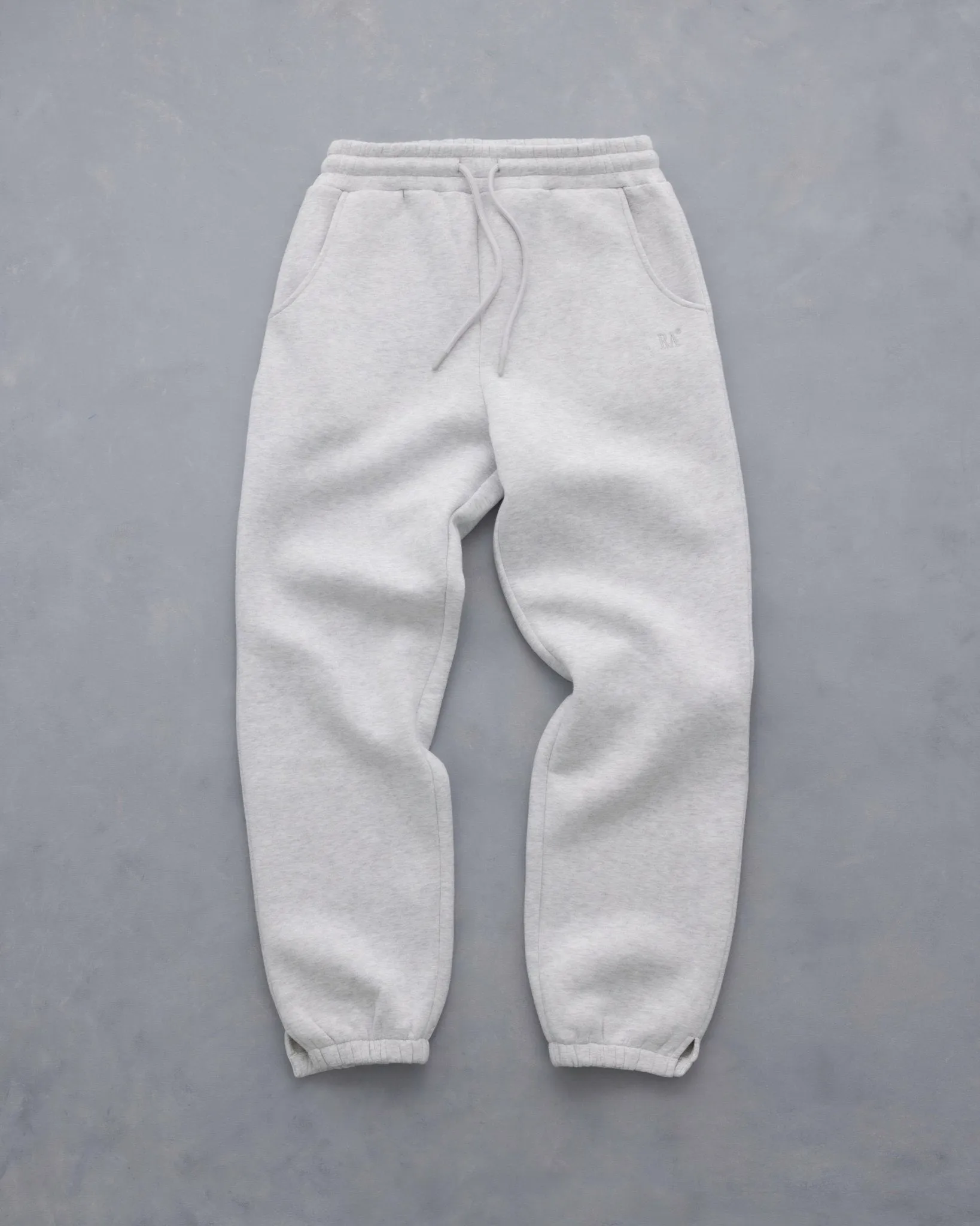 Root Mood Chalk Sweatpants