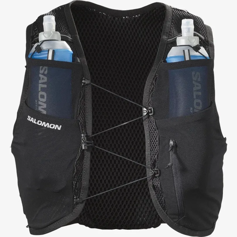 Salomon Active Skin 8 Running Vest