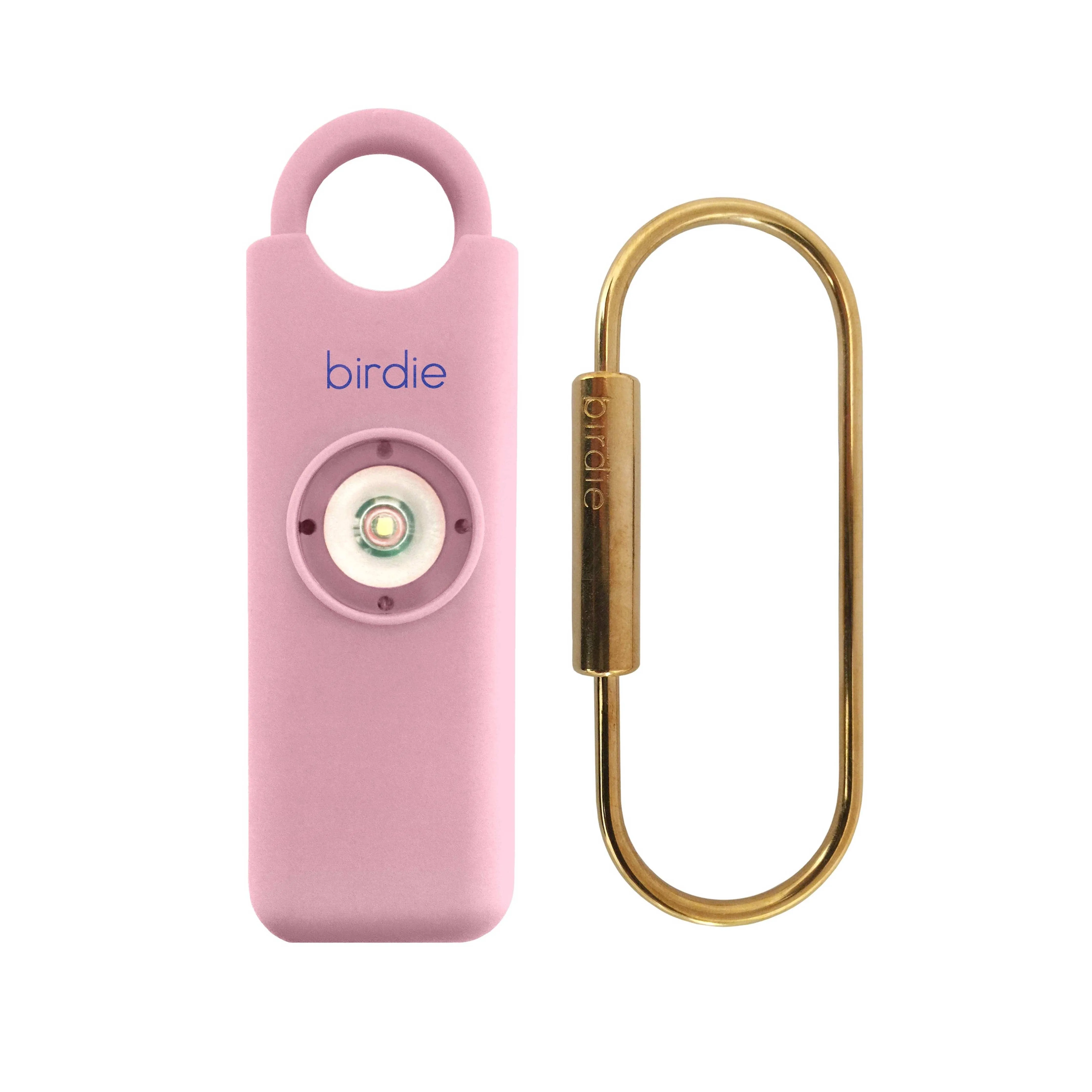 She's Birdie - She's Birdie Personal Safety Alarm