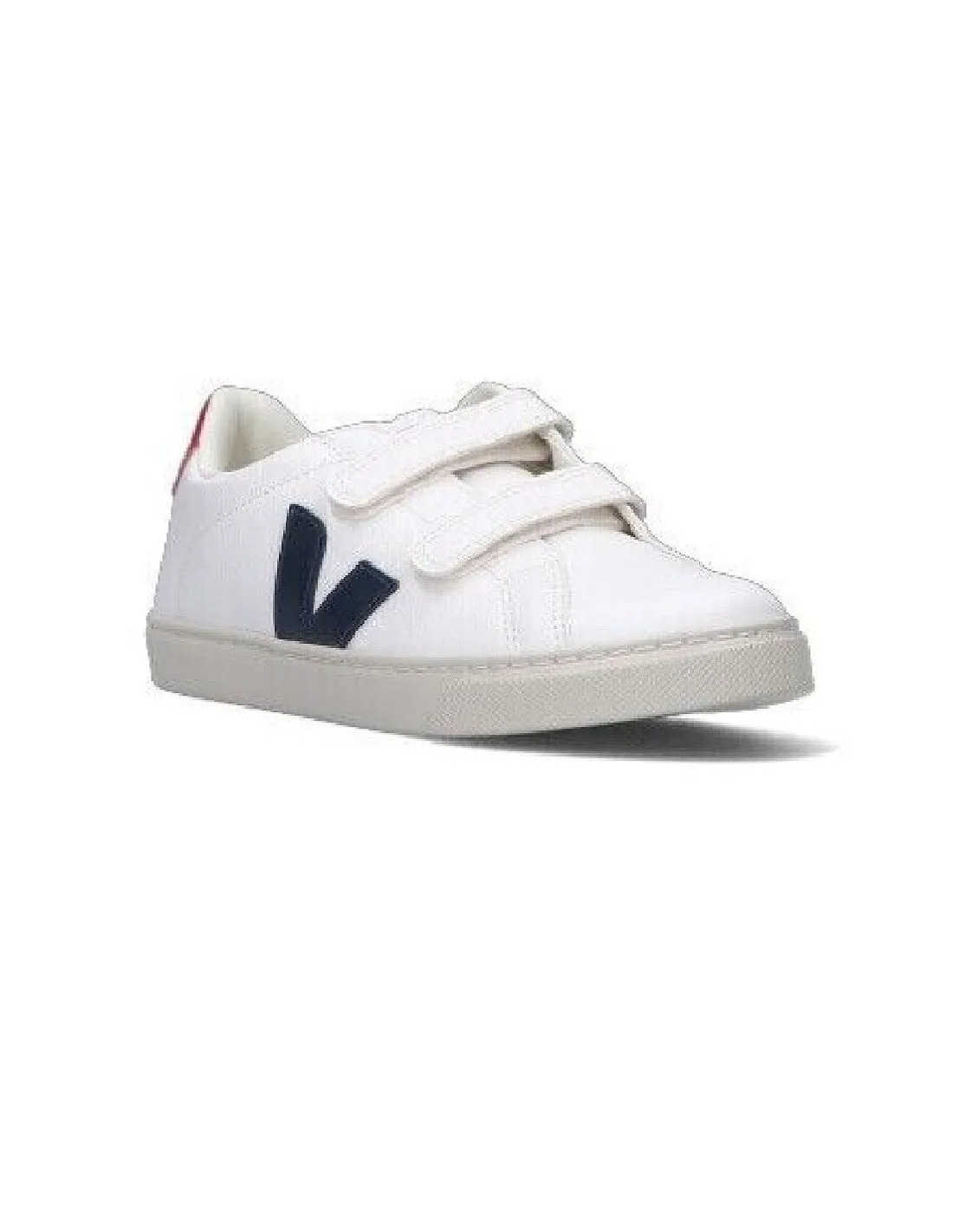 Sneakers Veja bimbo Esplar SV0501233 bianche