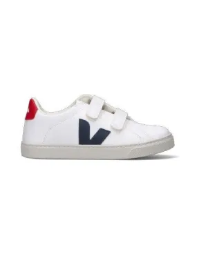 Sneakers Veja bimbo Esplar SV0501233 bianche