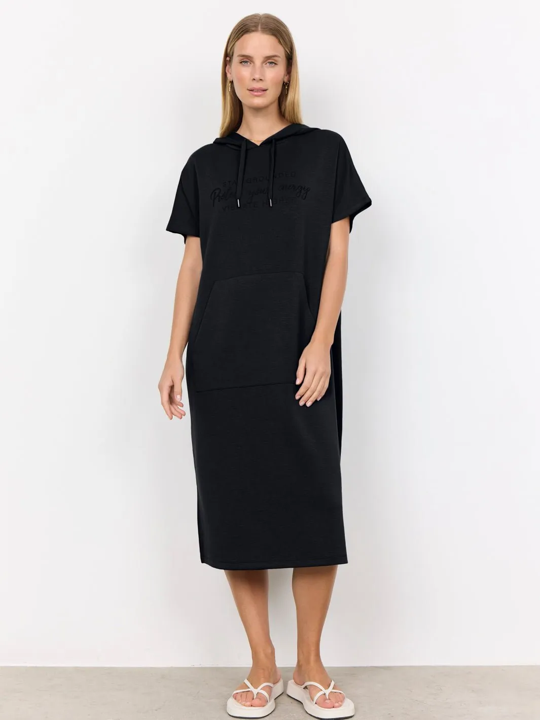 Soya Concept Banu 178 dress black