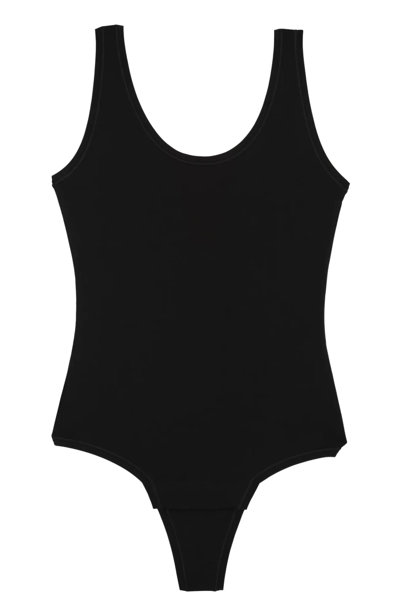 Tank Bodysuit