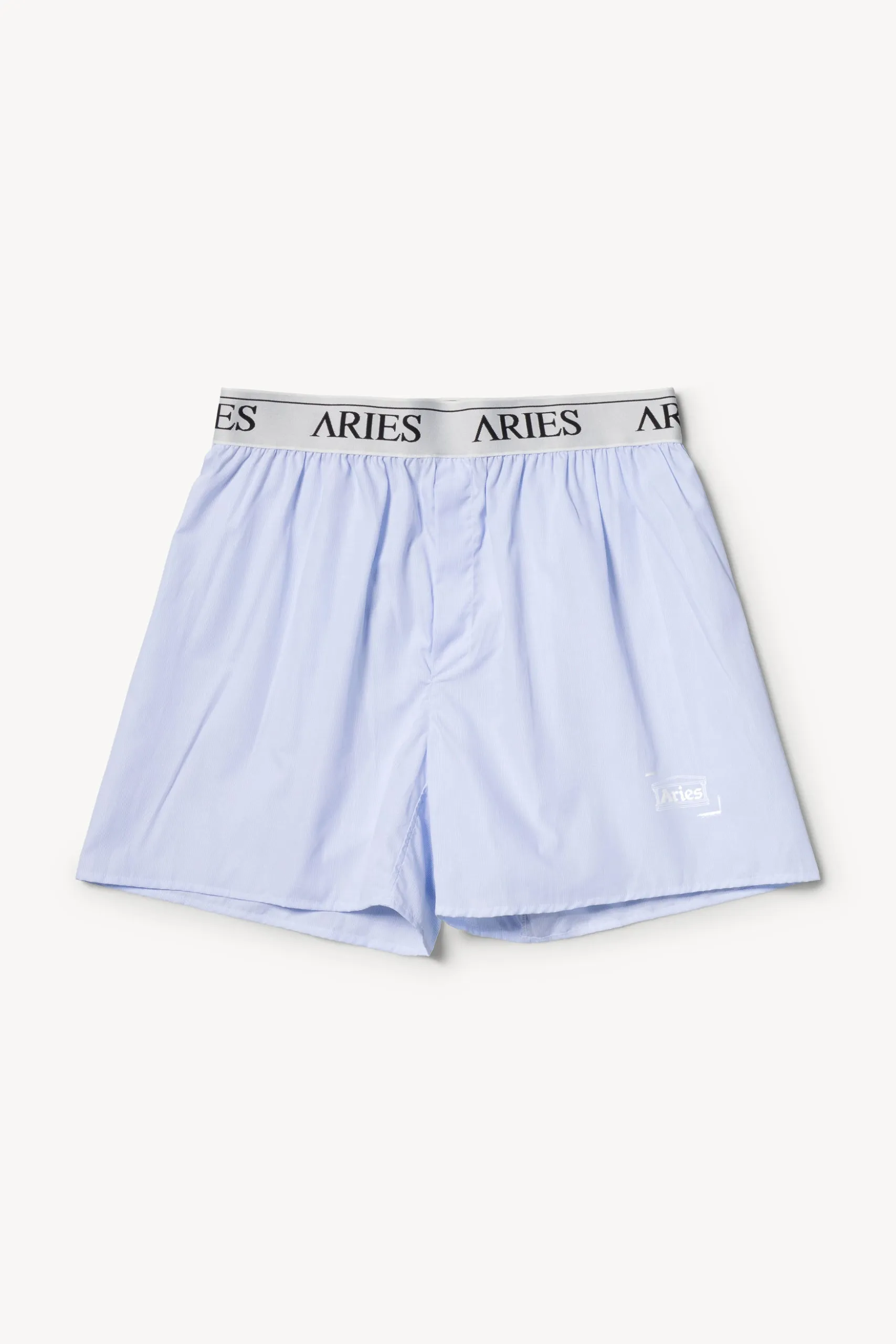 Temple Boxer Shorts