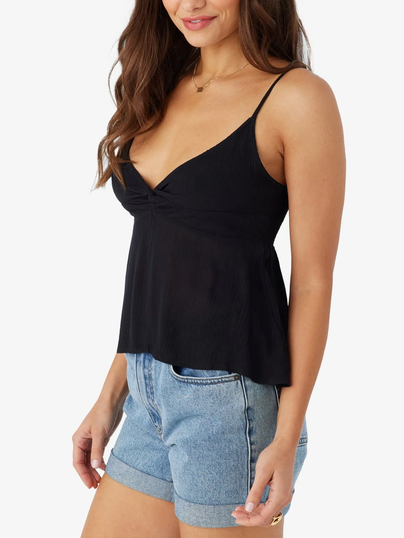 Tobi Tank Top