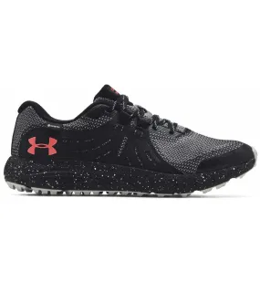 Under Armour Charged Bandit Trail GTX Uomo