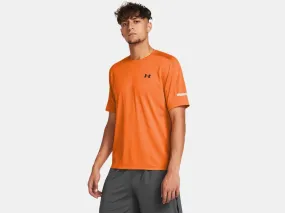 Under Armour Core+ Tech T-Shirt Men