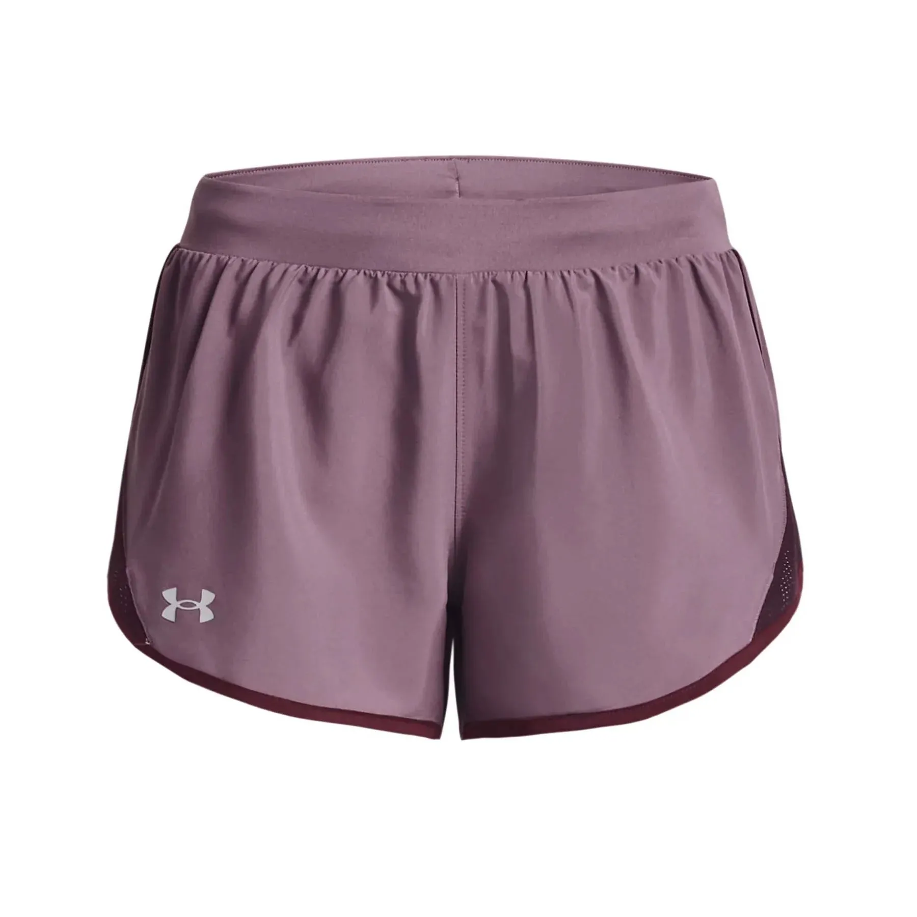 Under Armour Fly By 2.0 shorts