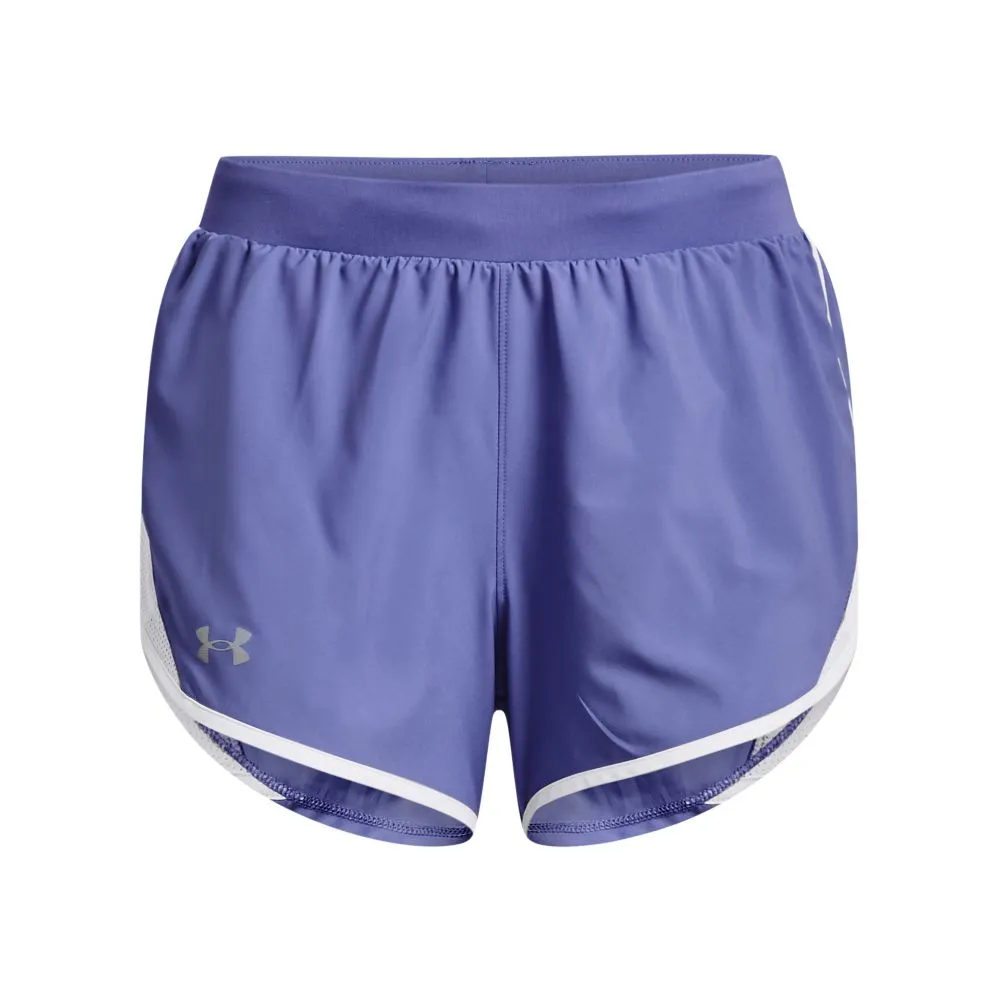 Under Armour Fly By 2.0 shorts