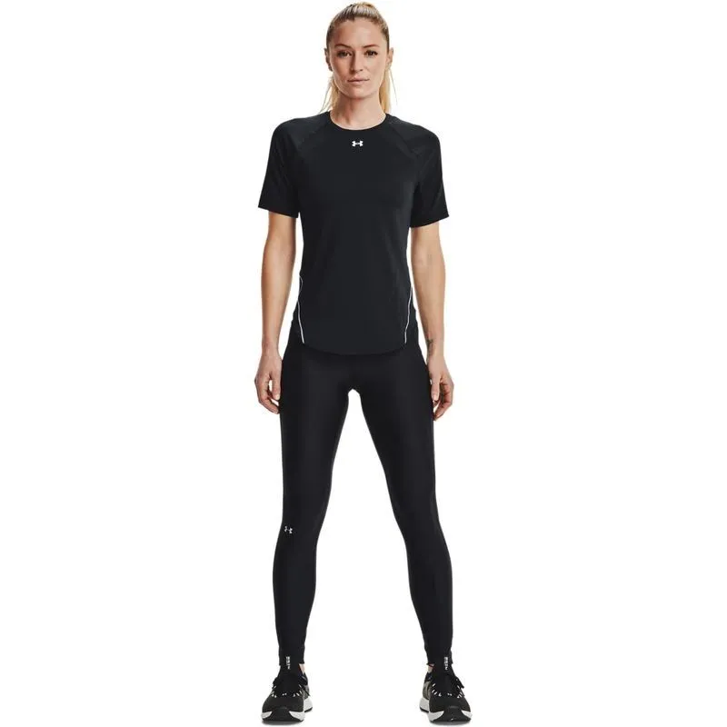 Under Armour  UA CoolSwitch - T-shirt - Donna