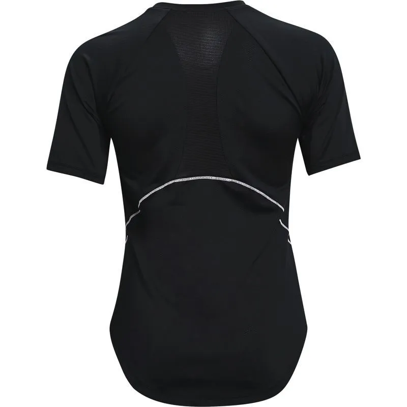 Under Armour  UA CoolSwitch - T-shirt - Donna