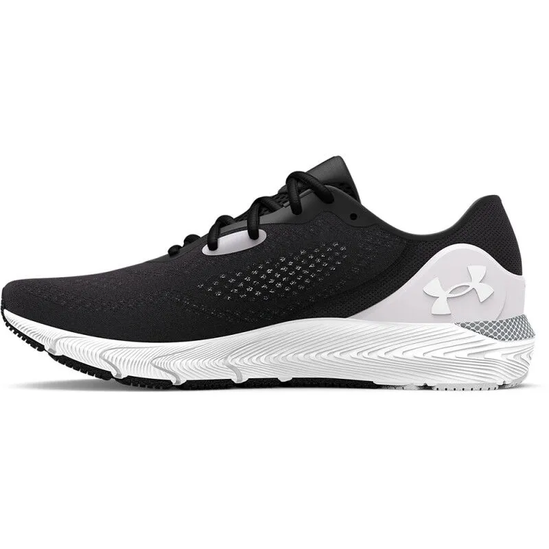 Under Armour  UA HOVR Sonic 5 - Scarpe da running - Donna