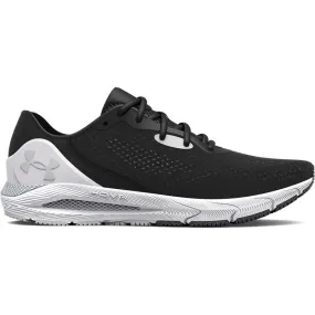 Under Armour  UA HOVR Sonic 5 - Scarpe da running - Donna