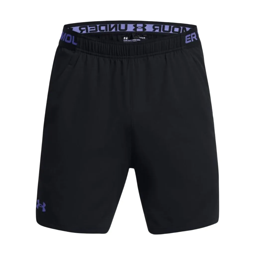 Under Armour Vanish 6 Woven Short Men